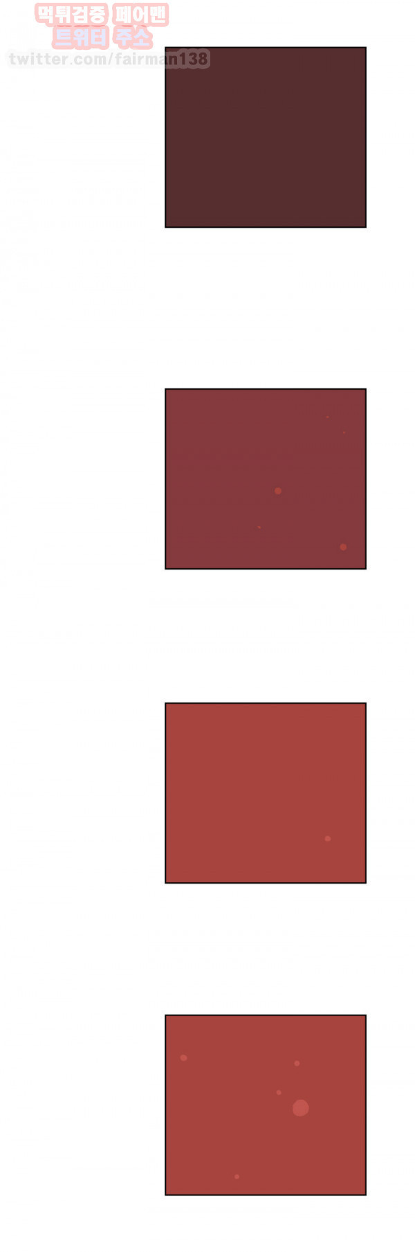15653229387047.jpg