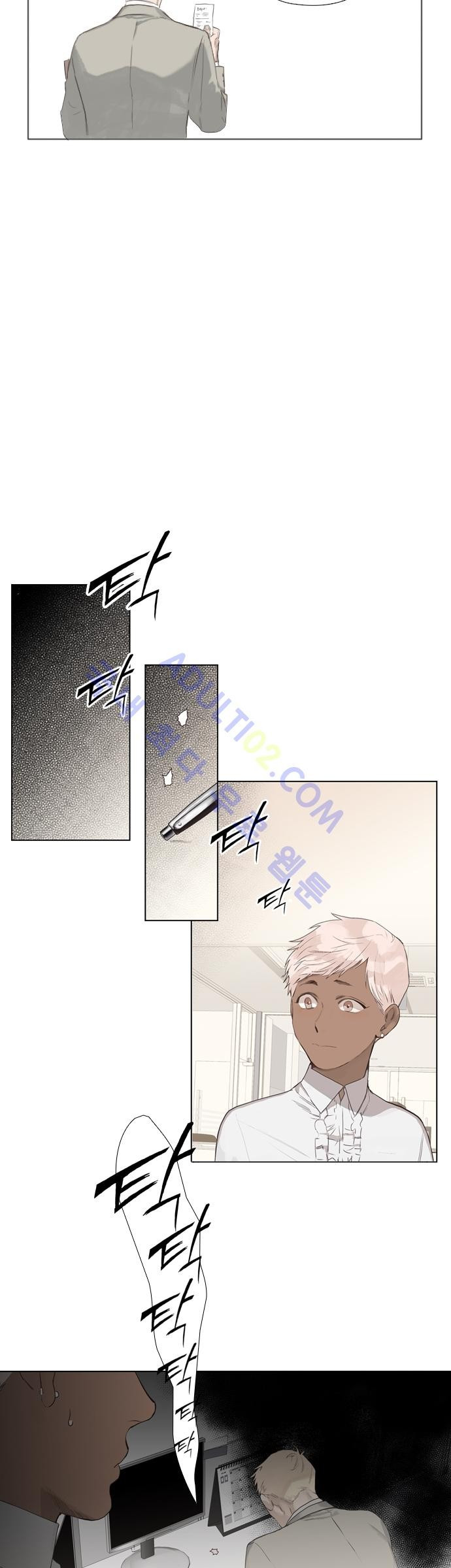 15653229435058.jpg
