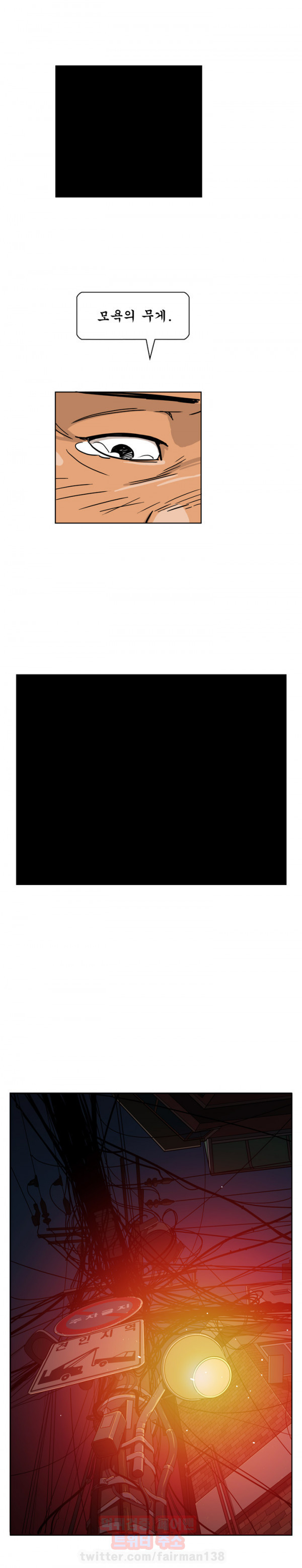 1565322944321.jpg