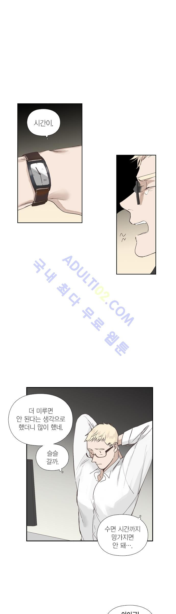 15653229453714.jpg