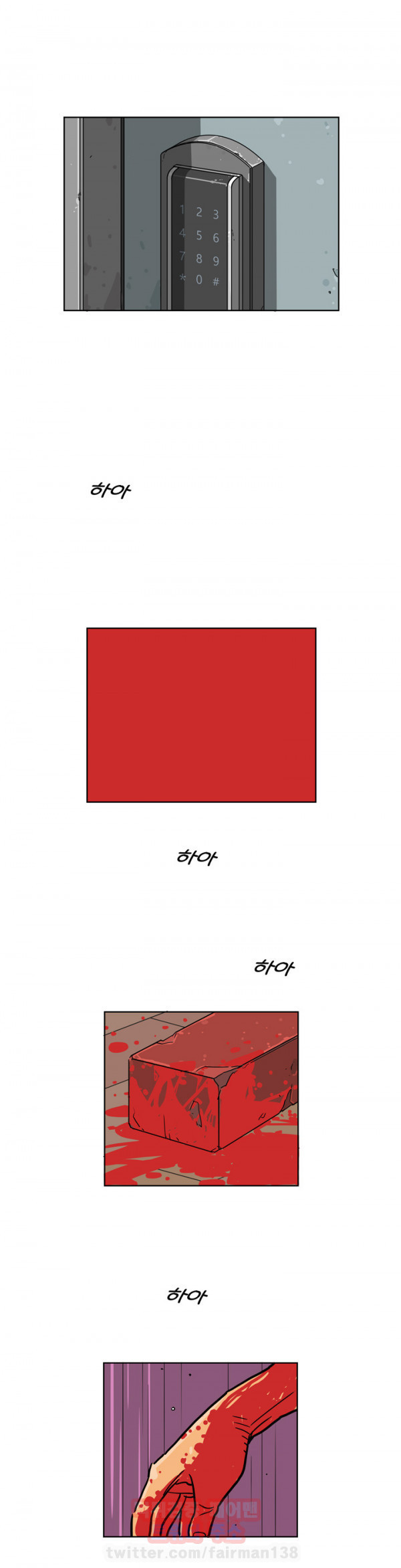 15653229496148.jpg