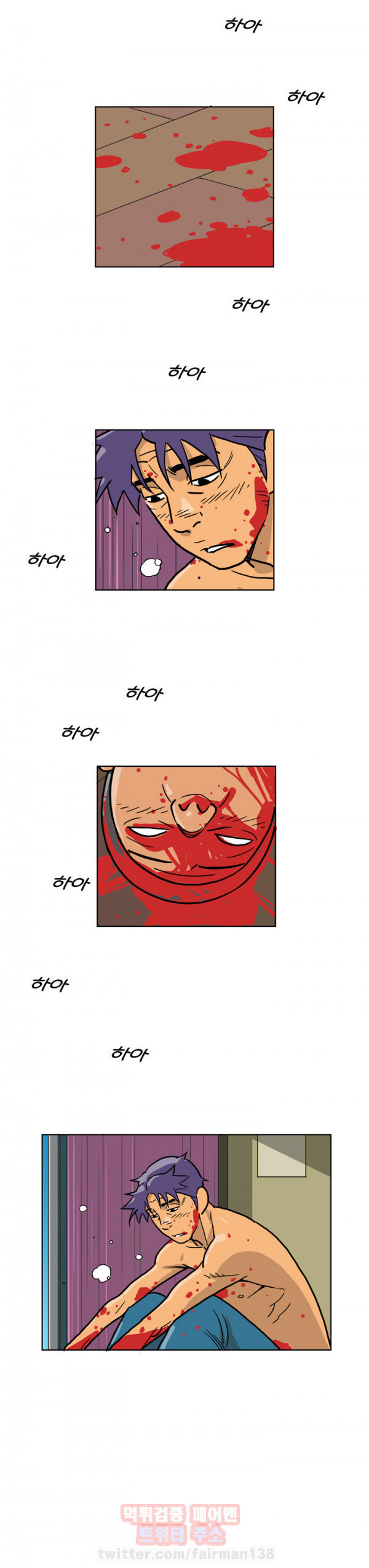 15653229499388.jpg