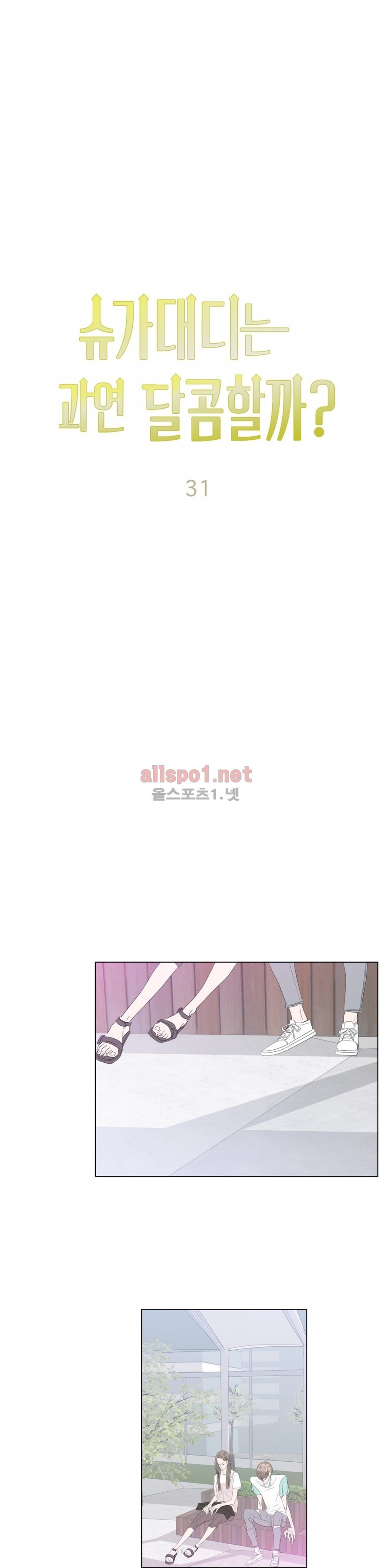 15653229507718.jpg