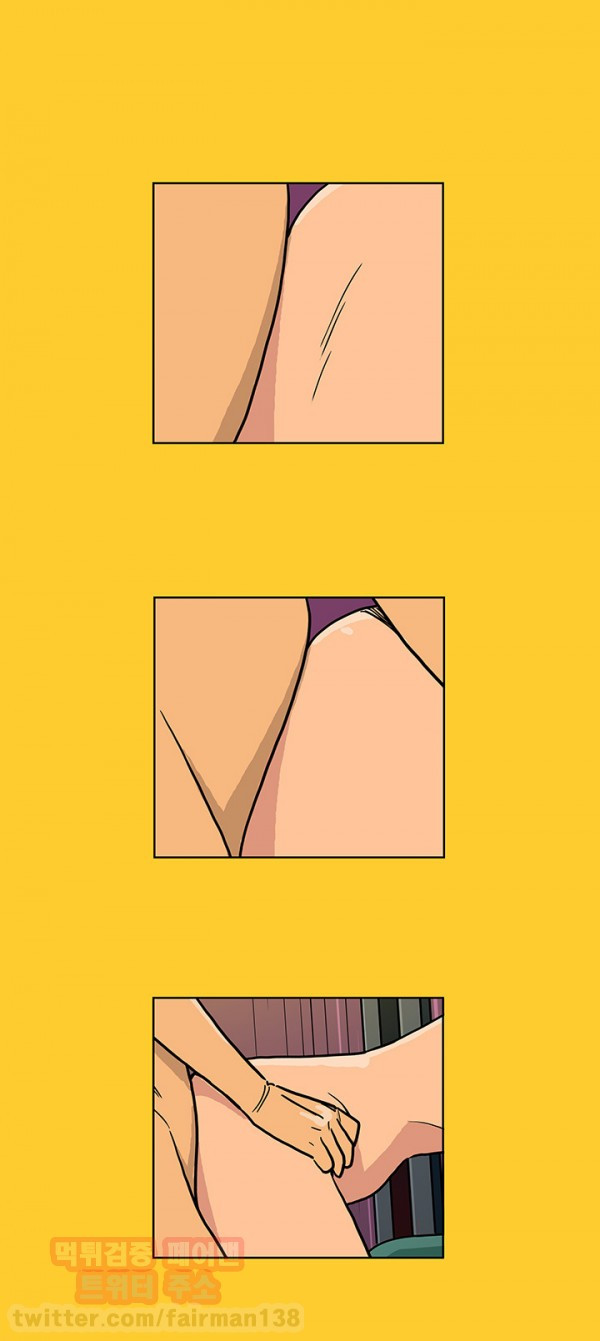 15653229532799.jpg
