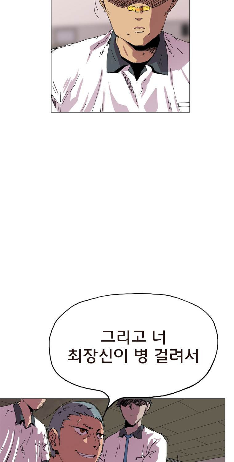 15653229548081.jpg