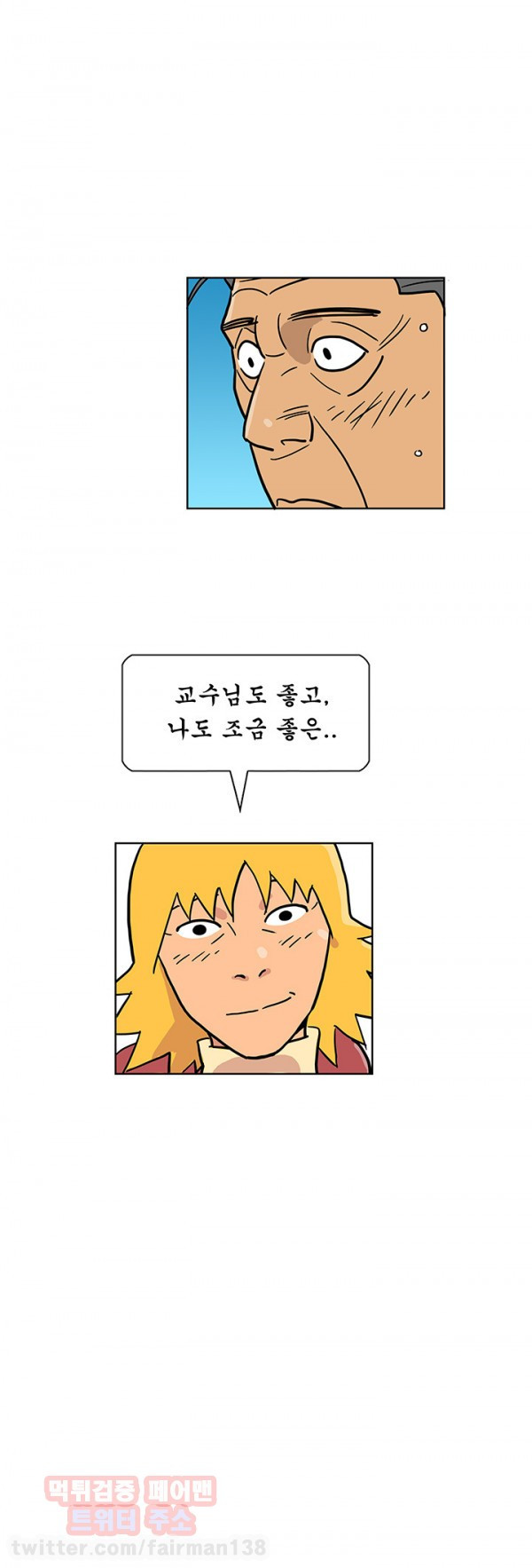 15653229576179.jpg