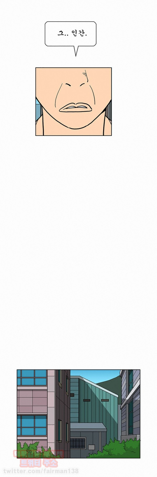 15653229602784.jpg
