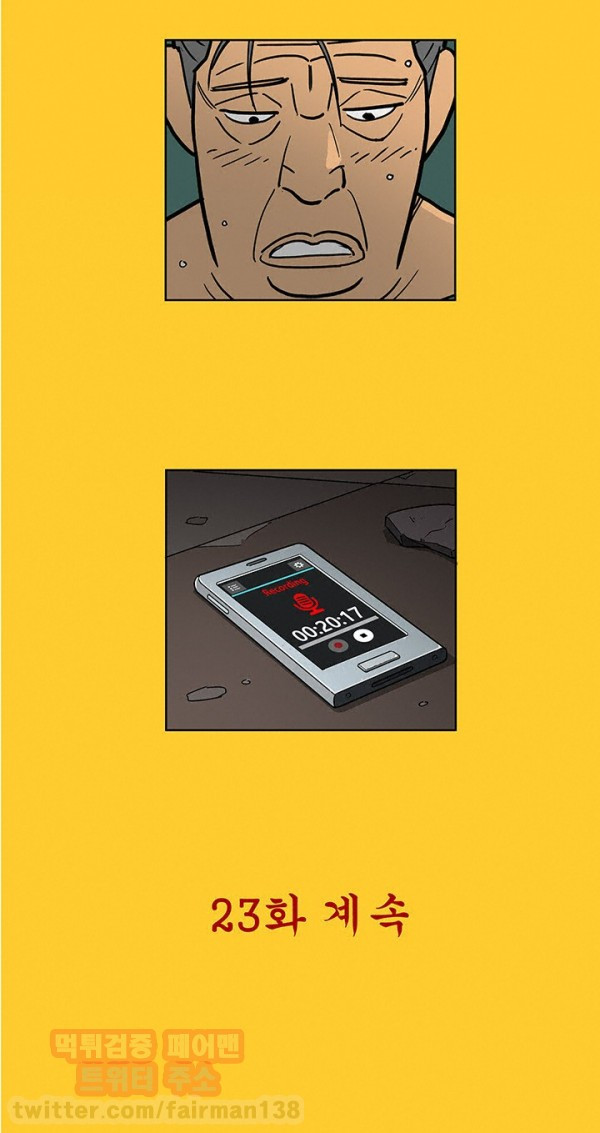 15653229623575.jpg
