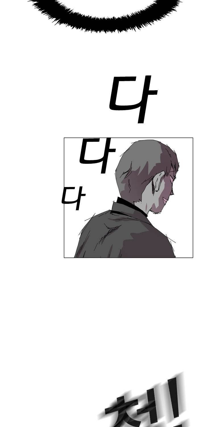 15653229638736.jpg