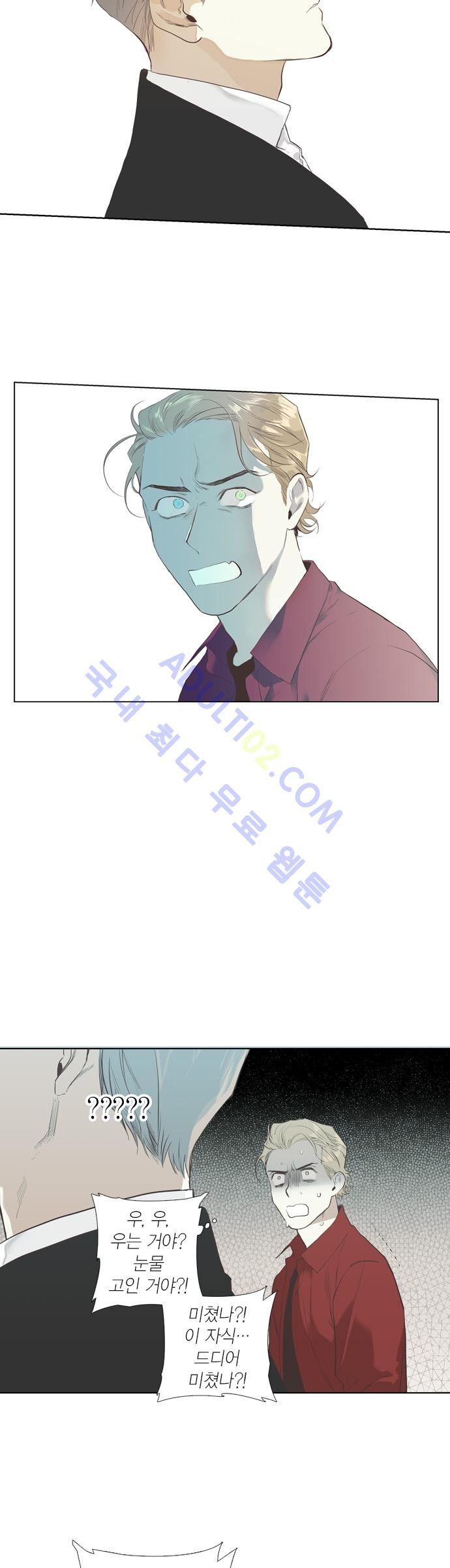 15653229647643.jpg