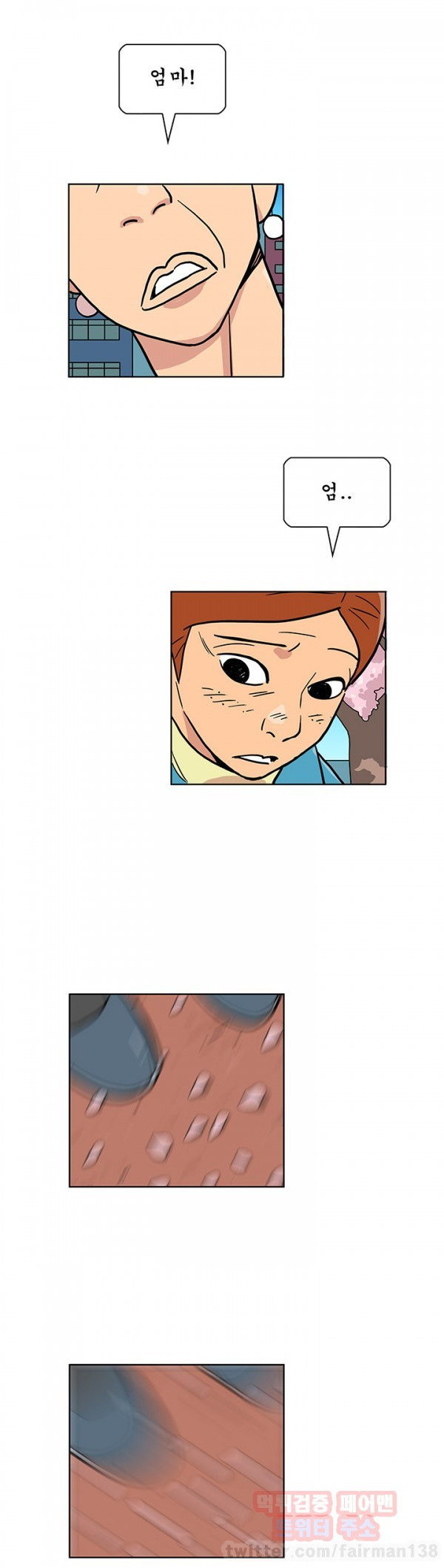 15653229673713.jpg
