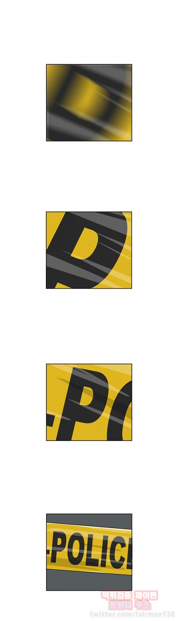 15653229676716.jpg
