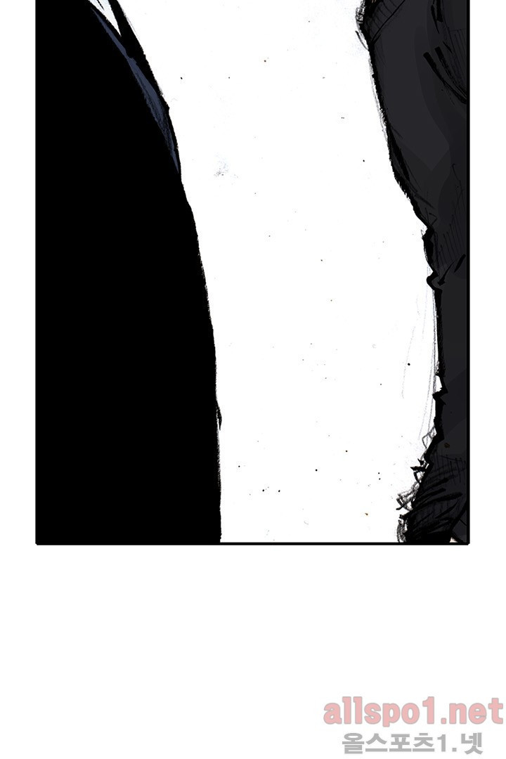15653229691183.jpg