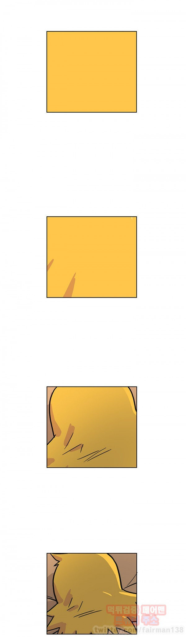15653229709108.jpg