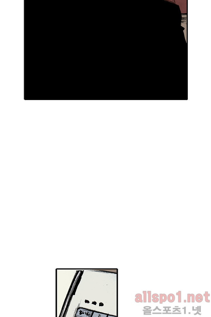 15653229731832.jpg