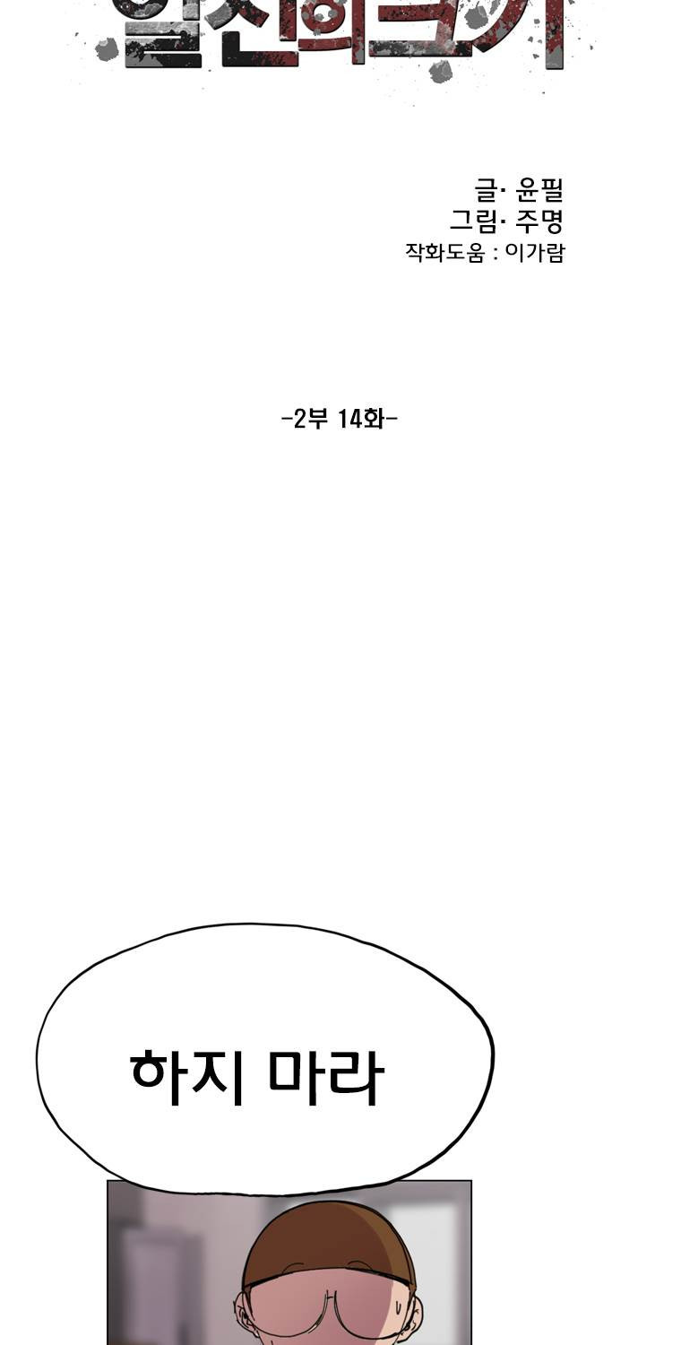 15653229770049.jpg