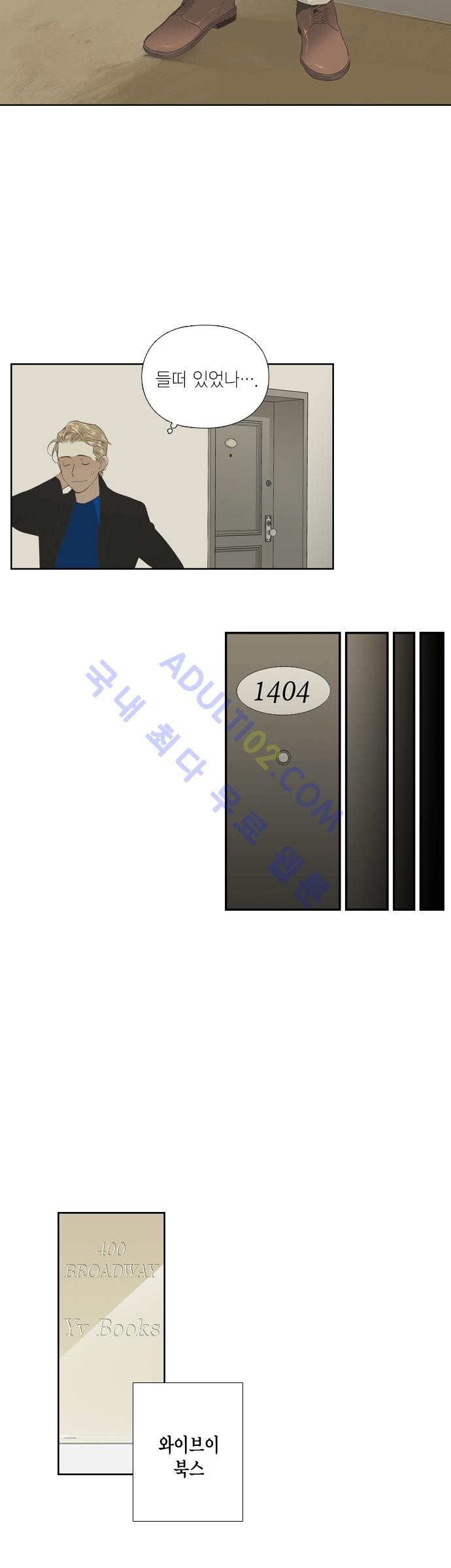 1565322981799.jpg