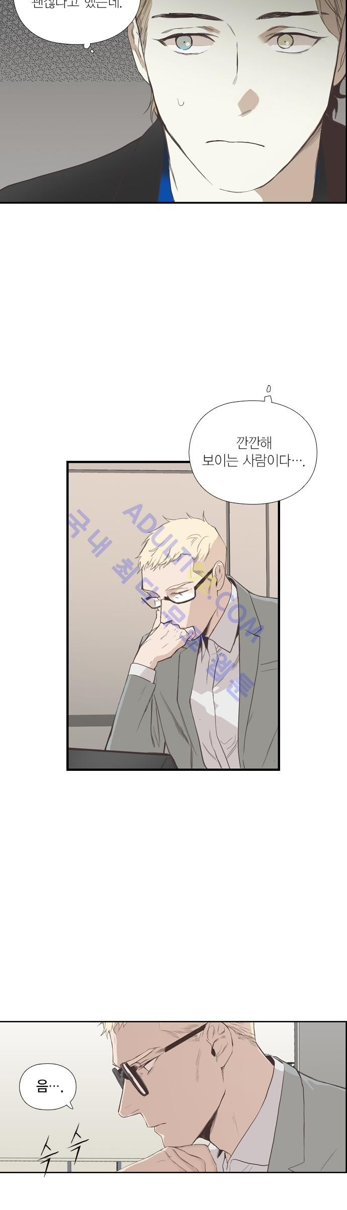 15653229882892.jpg
