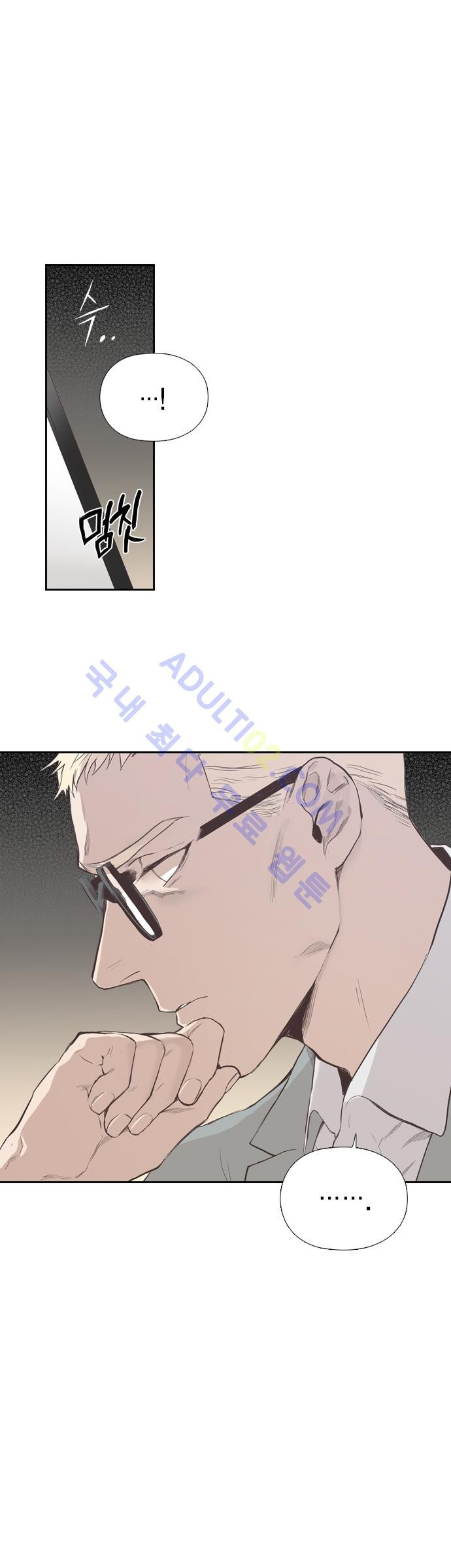 15653229886257.jpg