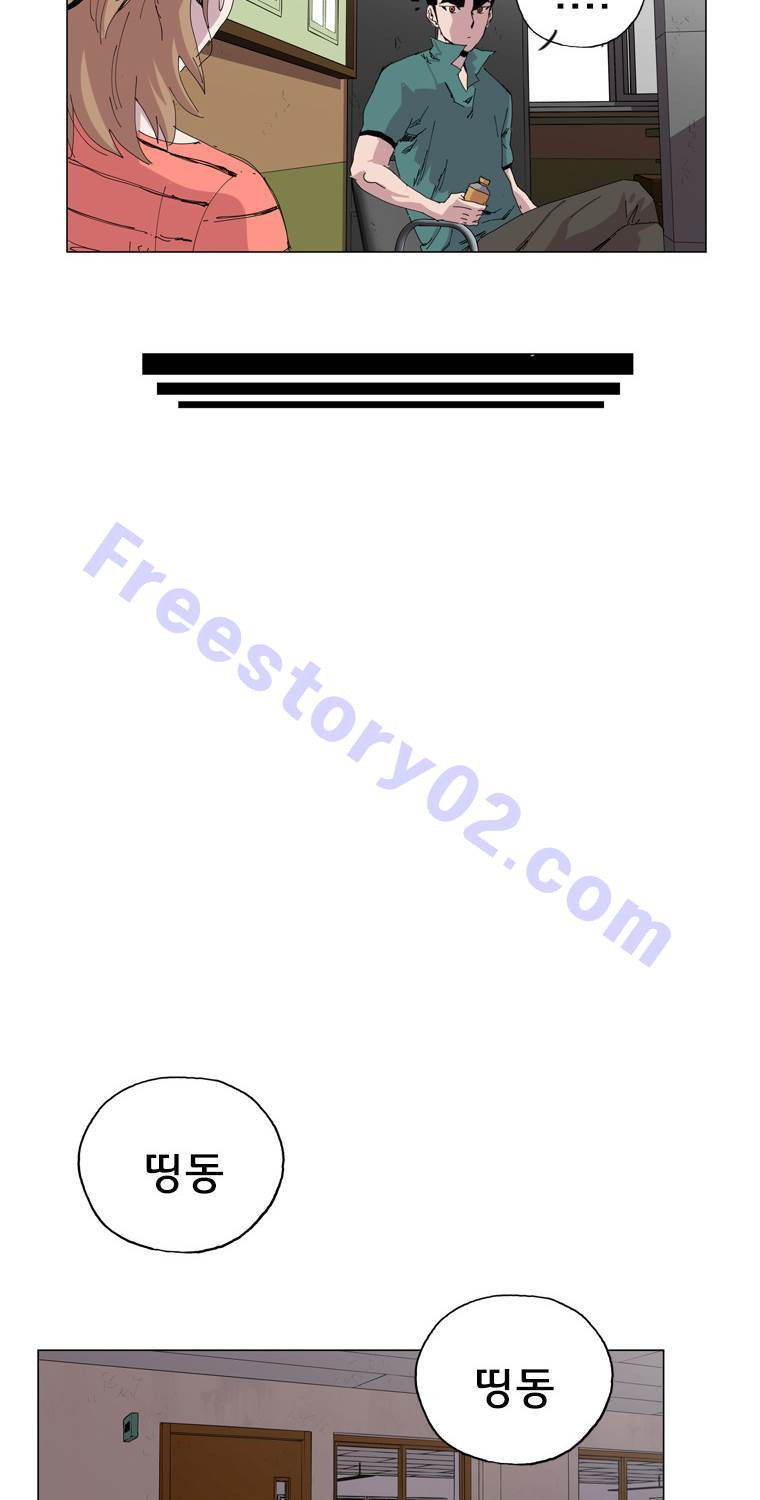 15653229899991.jpg
