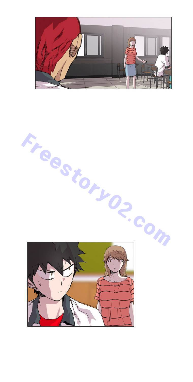 1565322992871.jpg