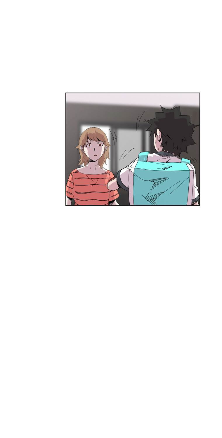15653229932099.jpg