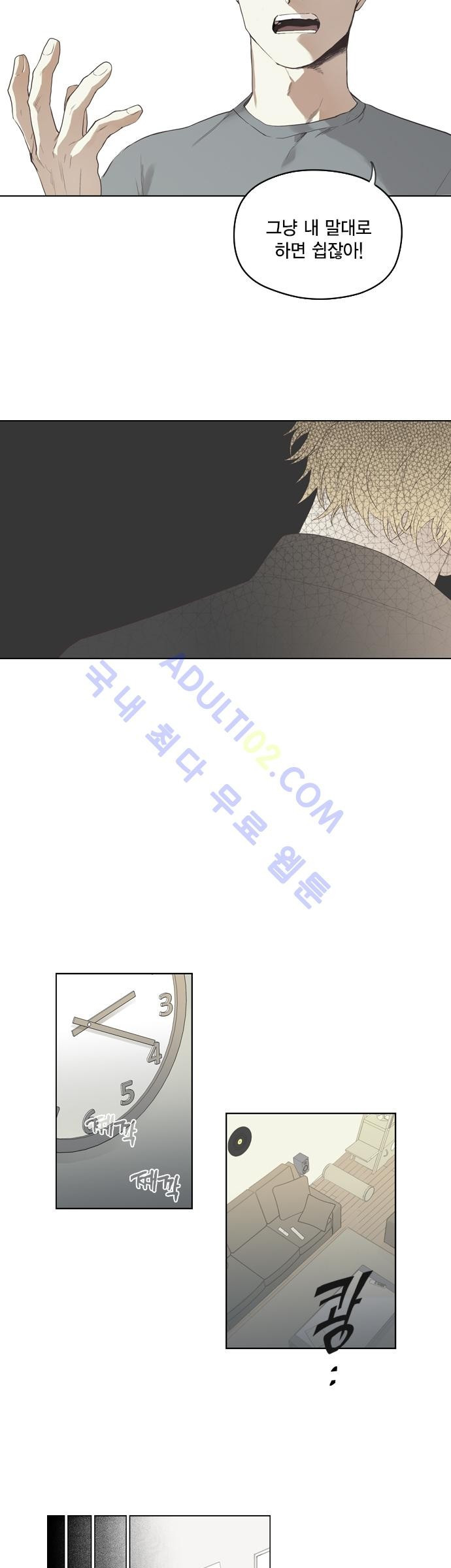 15653229974991.jpg