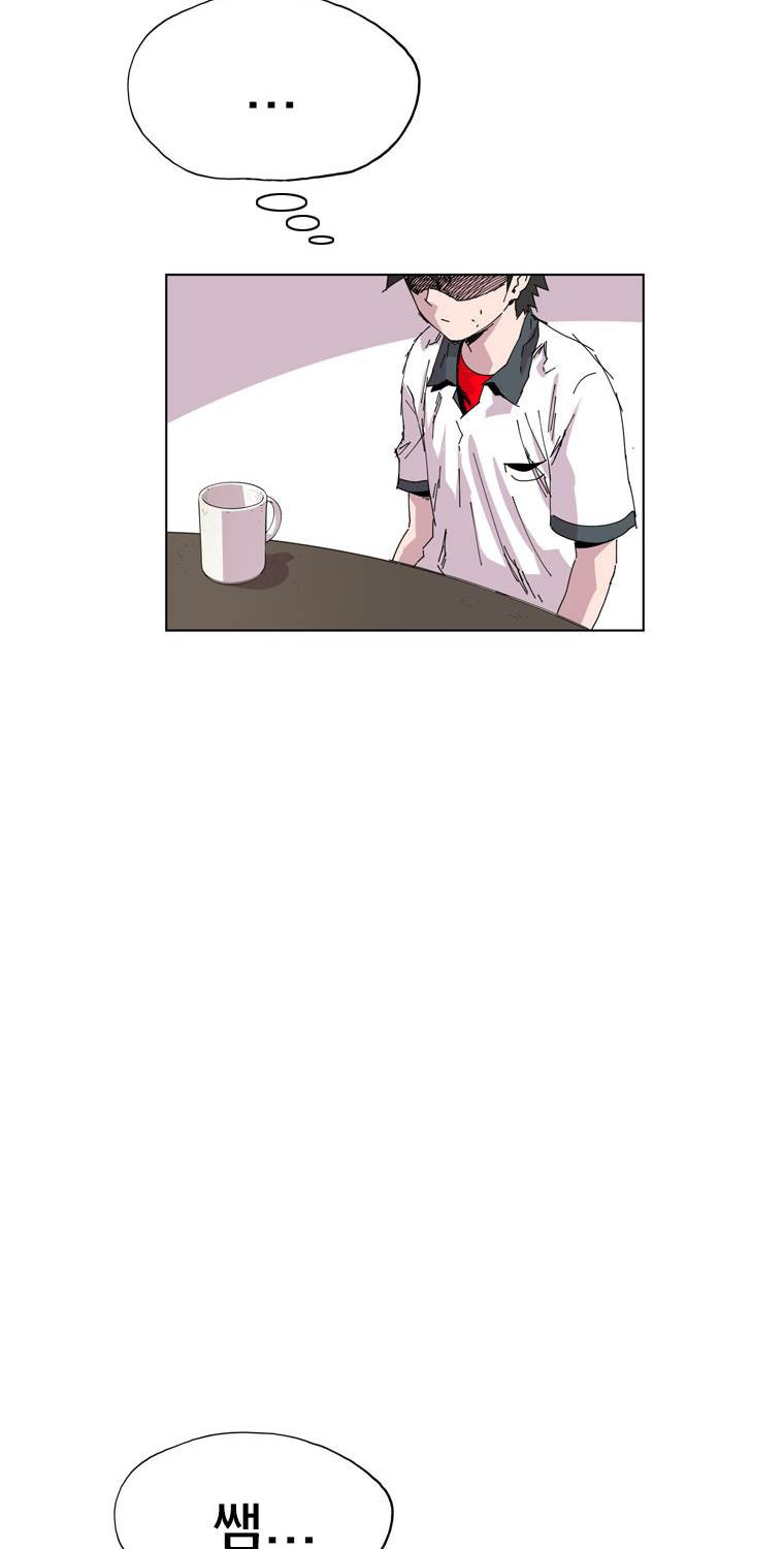 15653229983427.jpg