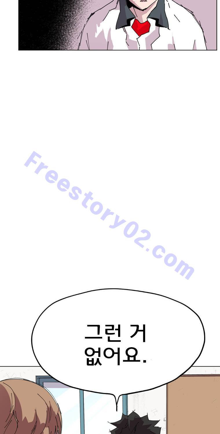 15653229989455.jpg