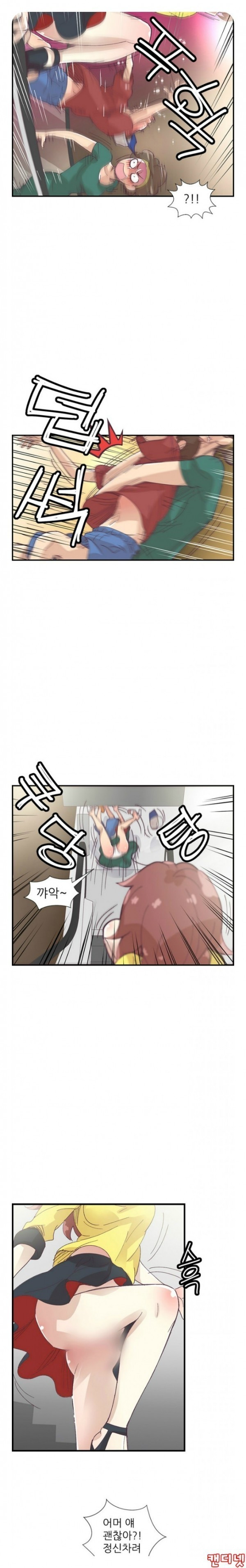 15653230027963.jpg