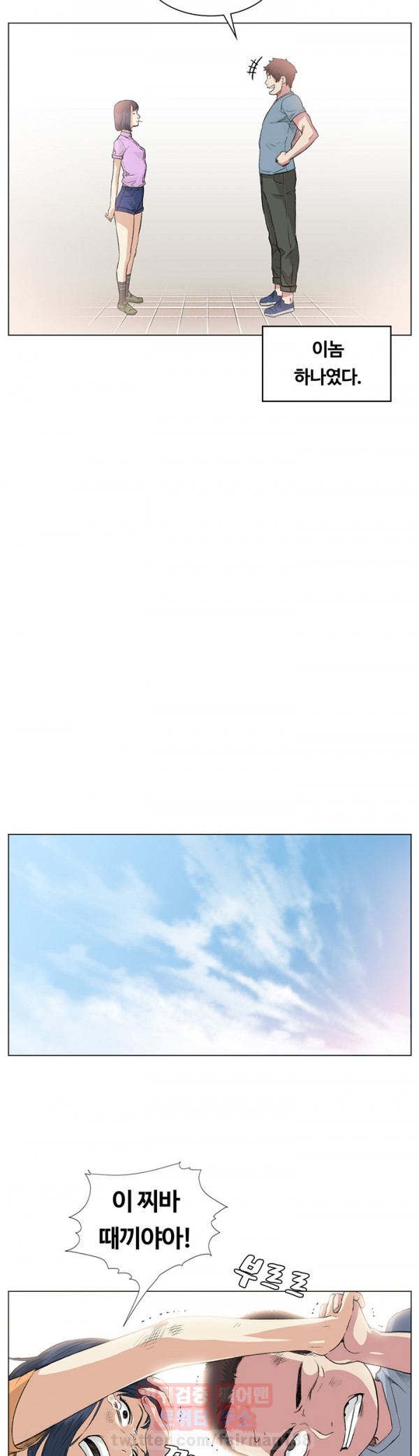 15653230173273.jpg