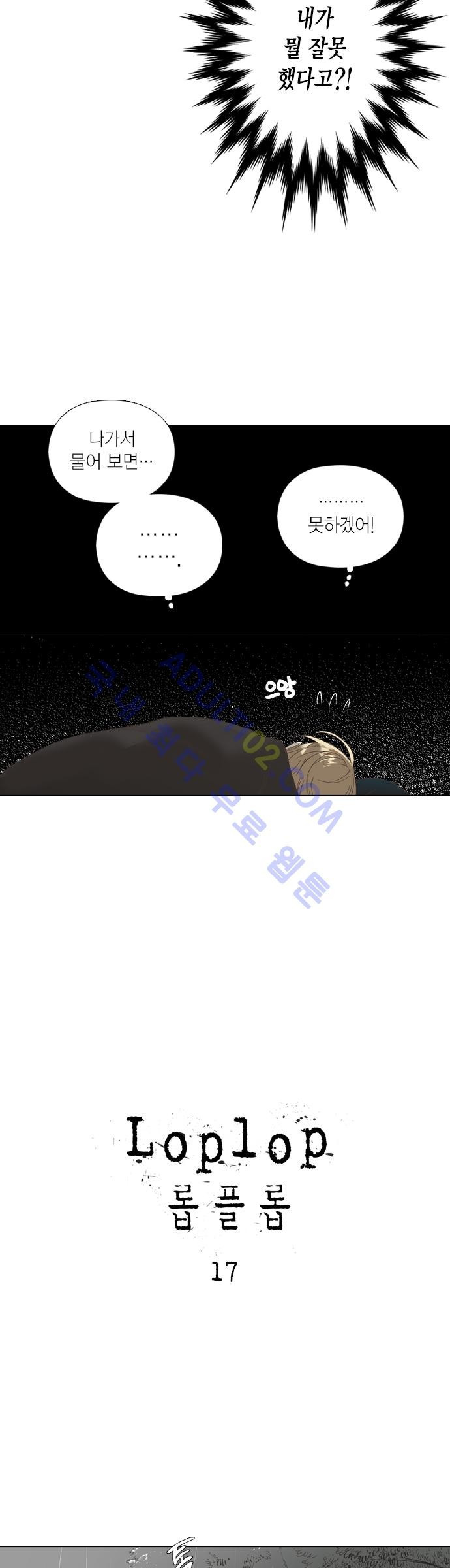 15653230244955.jpg