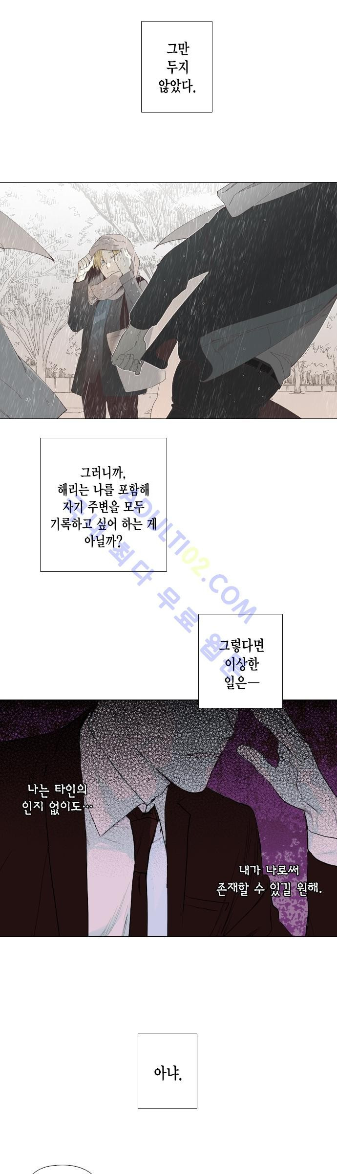 15653230268718.jpg