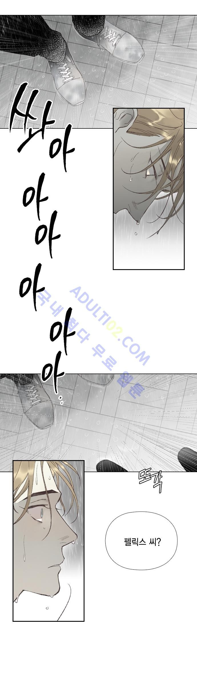 1565323028626.jpg