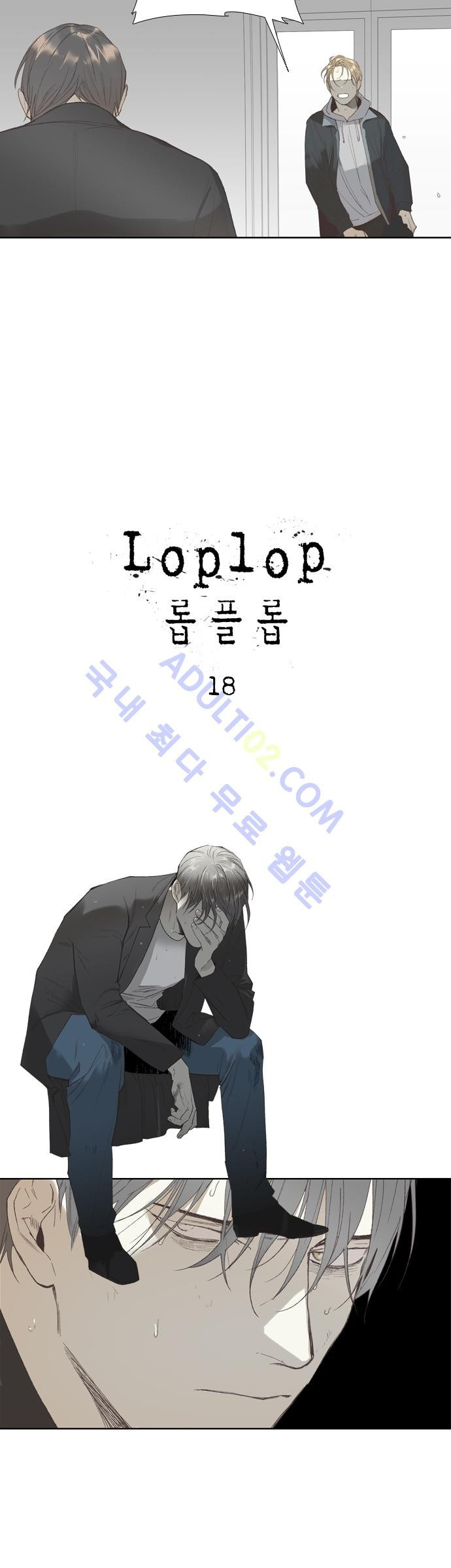15653230353293.jpg