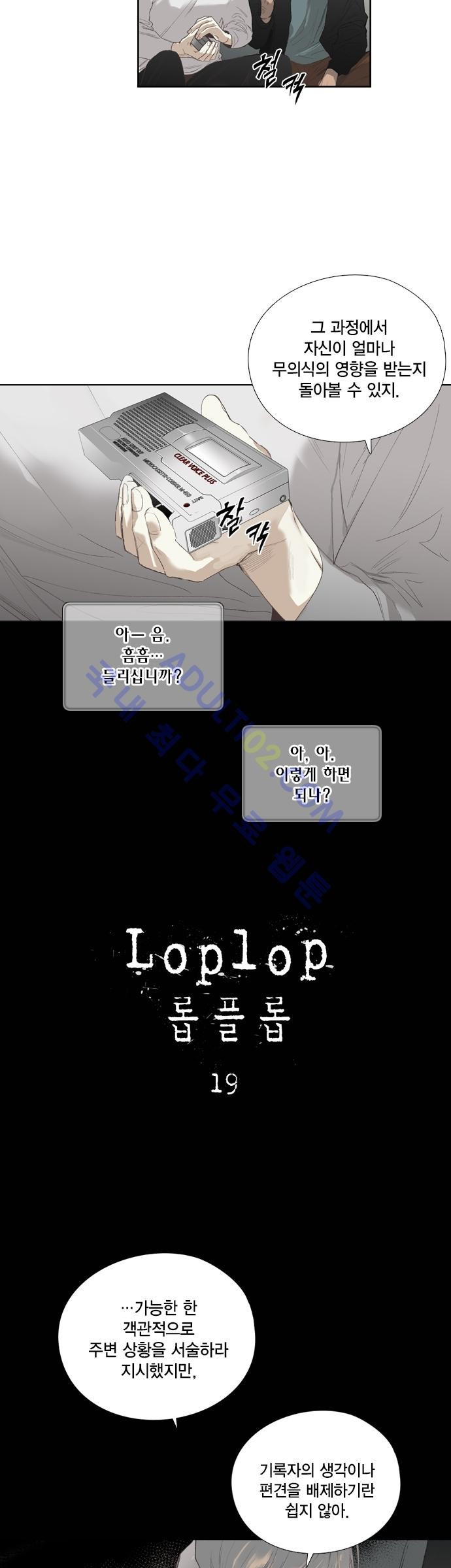 15653230454937.jpg