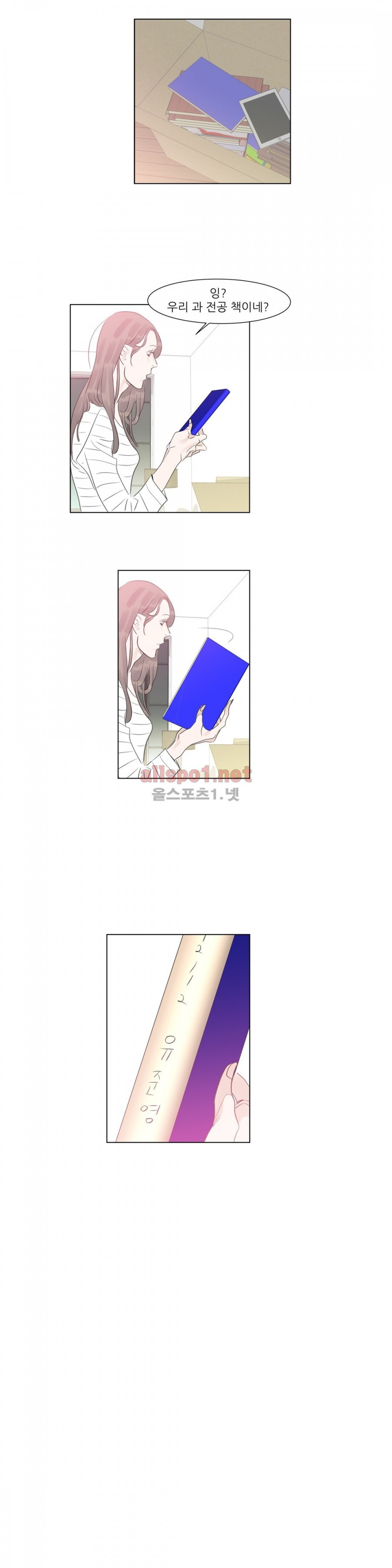 15653230541123.jpg