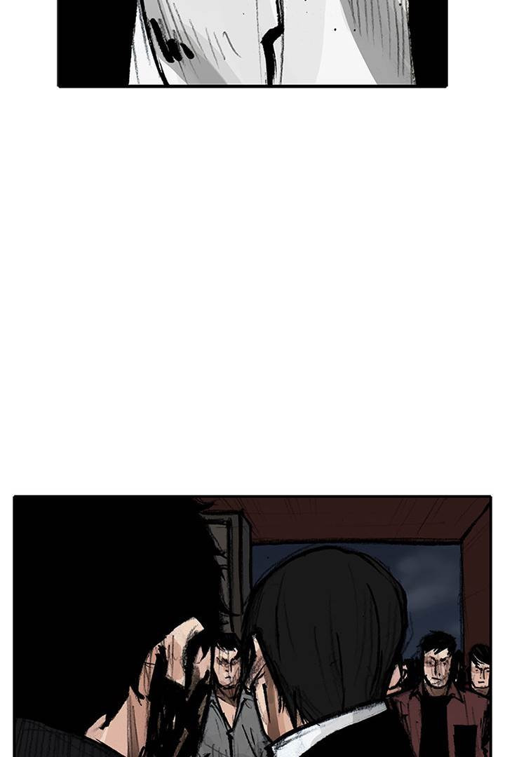 15653230613509.jpg