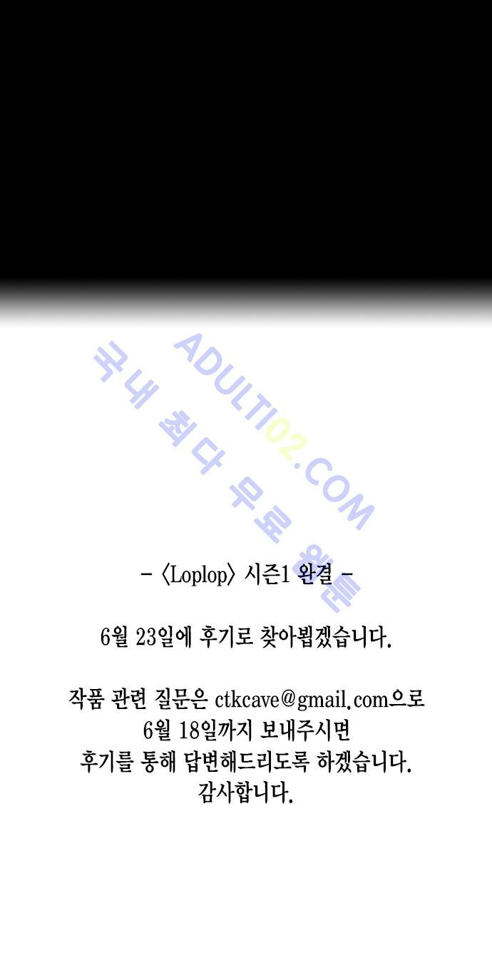 15653230616828.jpg
