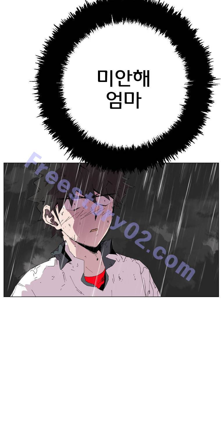 15653230653961.jpg