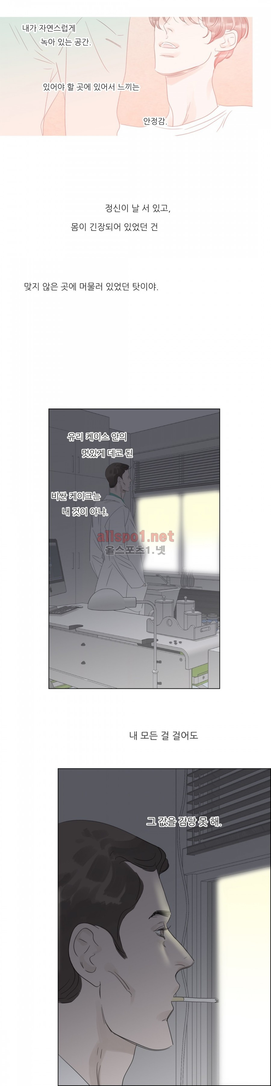 1565323068485.jpg