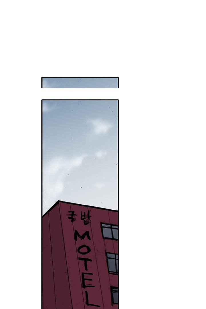 1565323069461.jpg