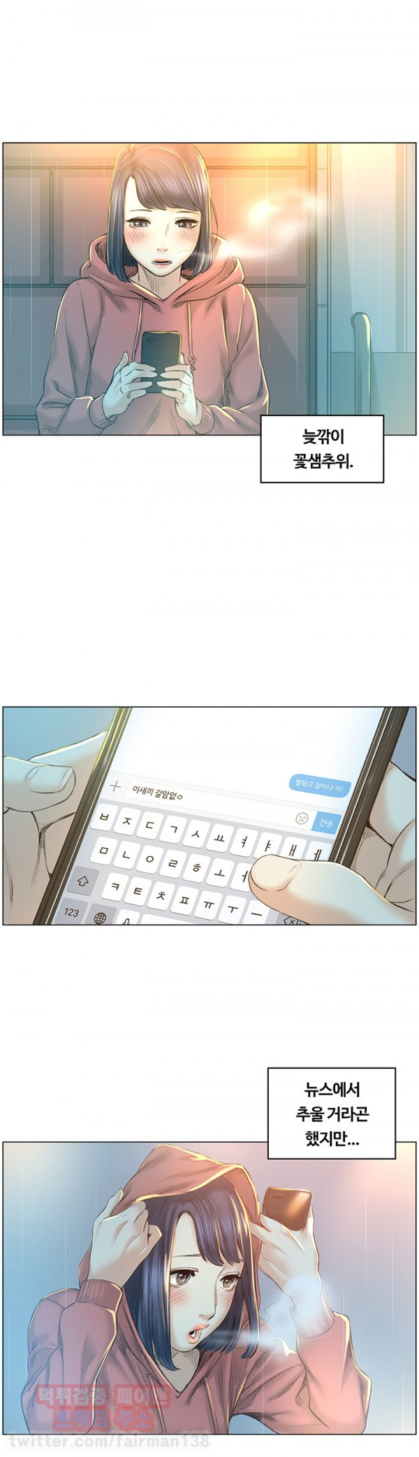 15653230882435.jpg