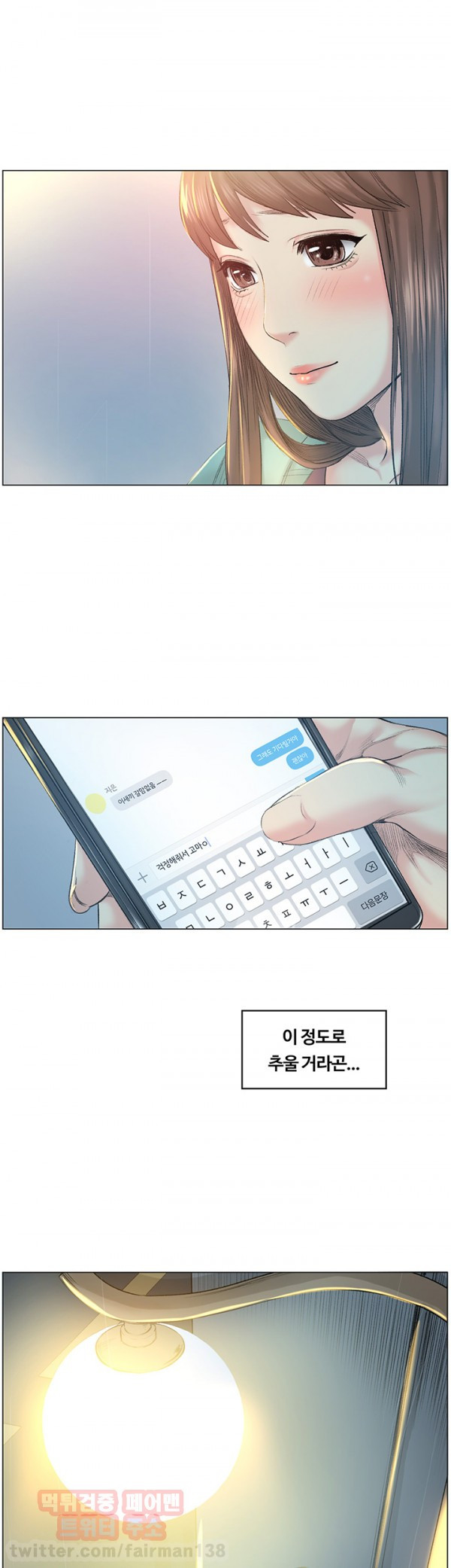 15653230888137.jpg