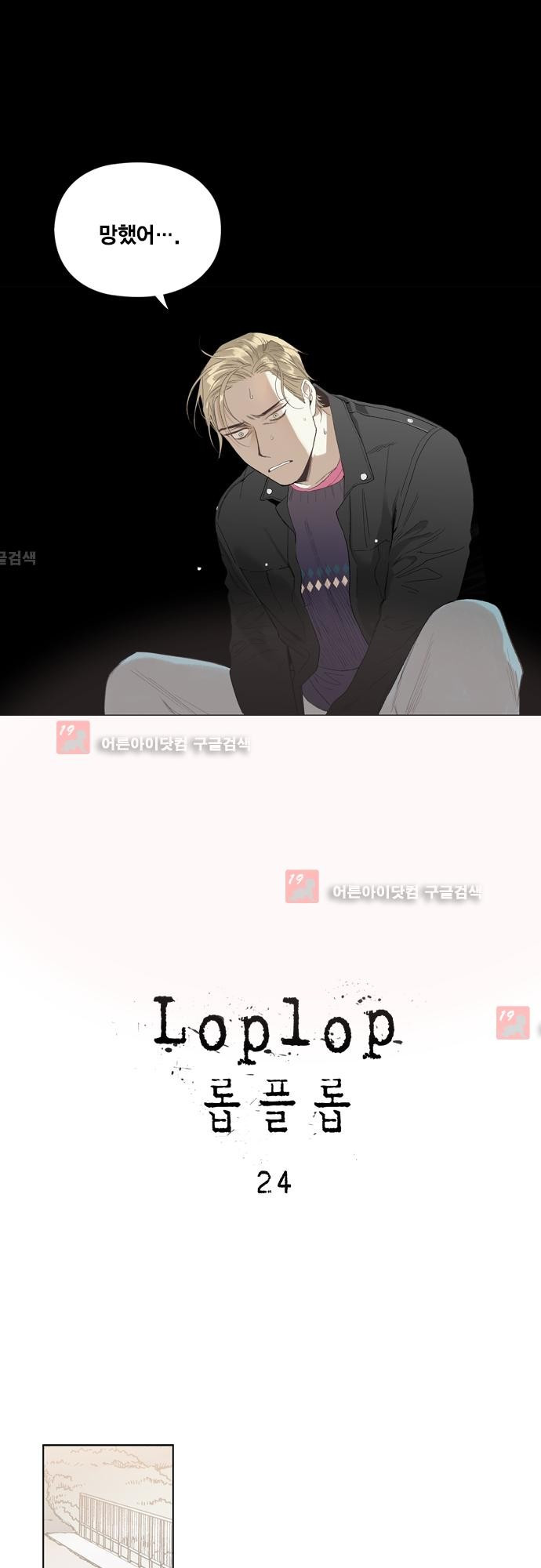 15653231005644.jpg