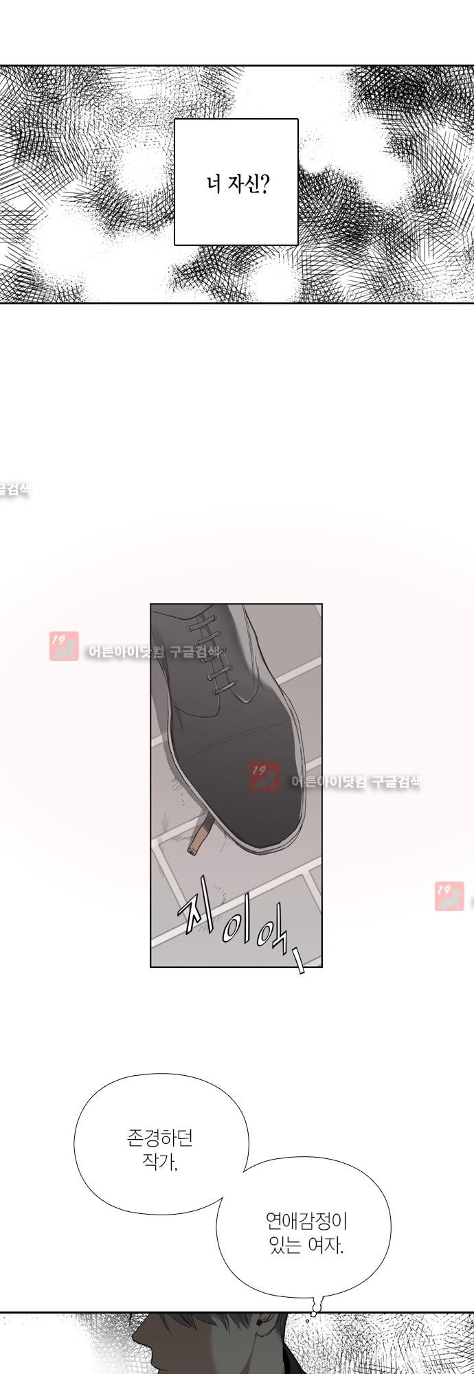 15653231042363.jpg