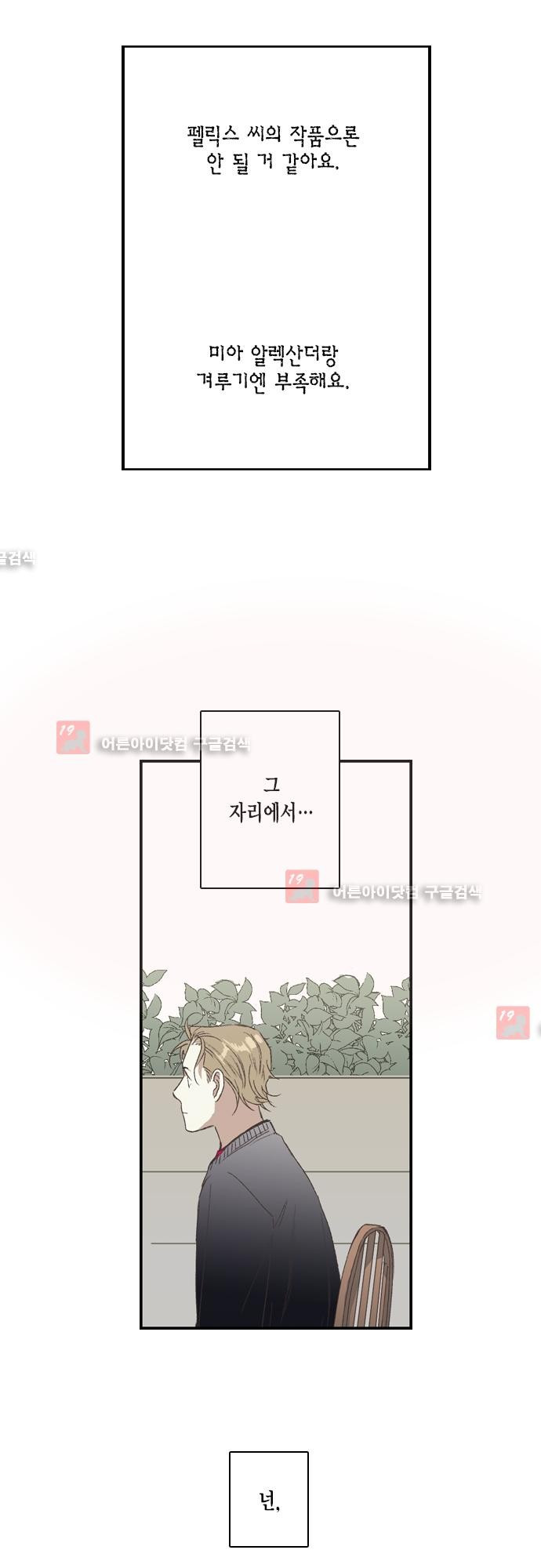 15653231048812.jpg