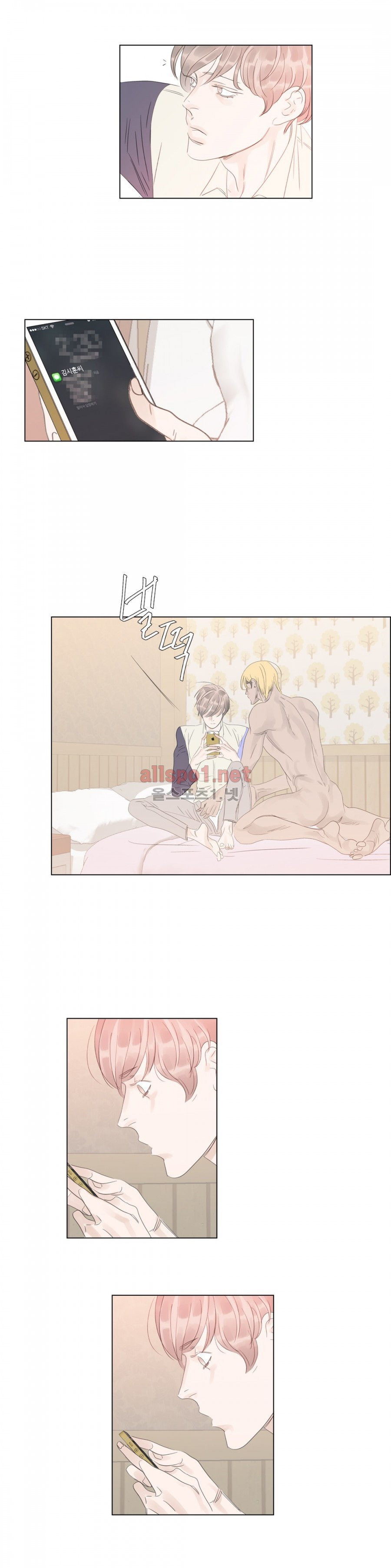 15653231063122.jpg