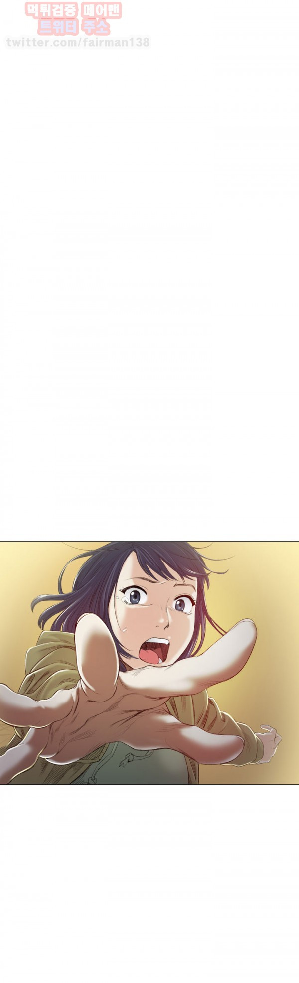 15653231094351.jpg