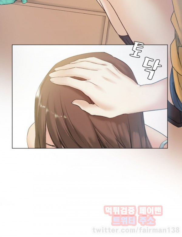15653231214391.jpg